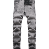 JMLM4 - Denim Jeans for Men - Sarman Fashion - Wholesale Clothing Fashion Brand for Men from Canada