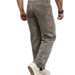 JMLM5 - Denim Jeans for Men - Sarman Fashion - Wholesale Clothing Fashion Brand for Men from Canada
