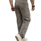 JMLM5 - Denim Jeans for Men - Sarman Fashion - Wholesale Clothing Fashion Brand for Men from Canada
