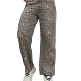 JMLM5 - Denim Jeans for Men - Sarman Fashion - Wholesale Clothing Fashion Brand for Men from Canada