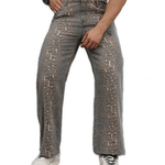 JMLM5 - Denim Jeans for Men - Sarman Fashion - Wholesale Clothing Fashion Brand for Men from Canada
