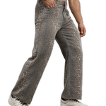JMLM5 - Denim Jeans for Men - Sarman Fashion - Wholesale Clothing Fashion Brand for Men from Canada