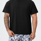 JPG 2 - T-Shirt for Men - Sarman Fashion - Wholesale Clothing Fashion Brand for Men from Canada