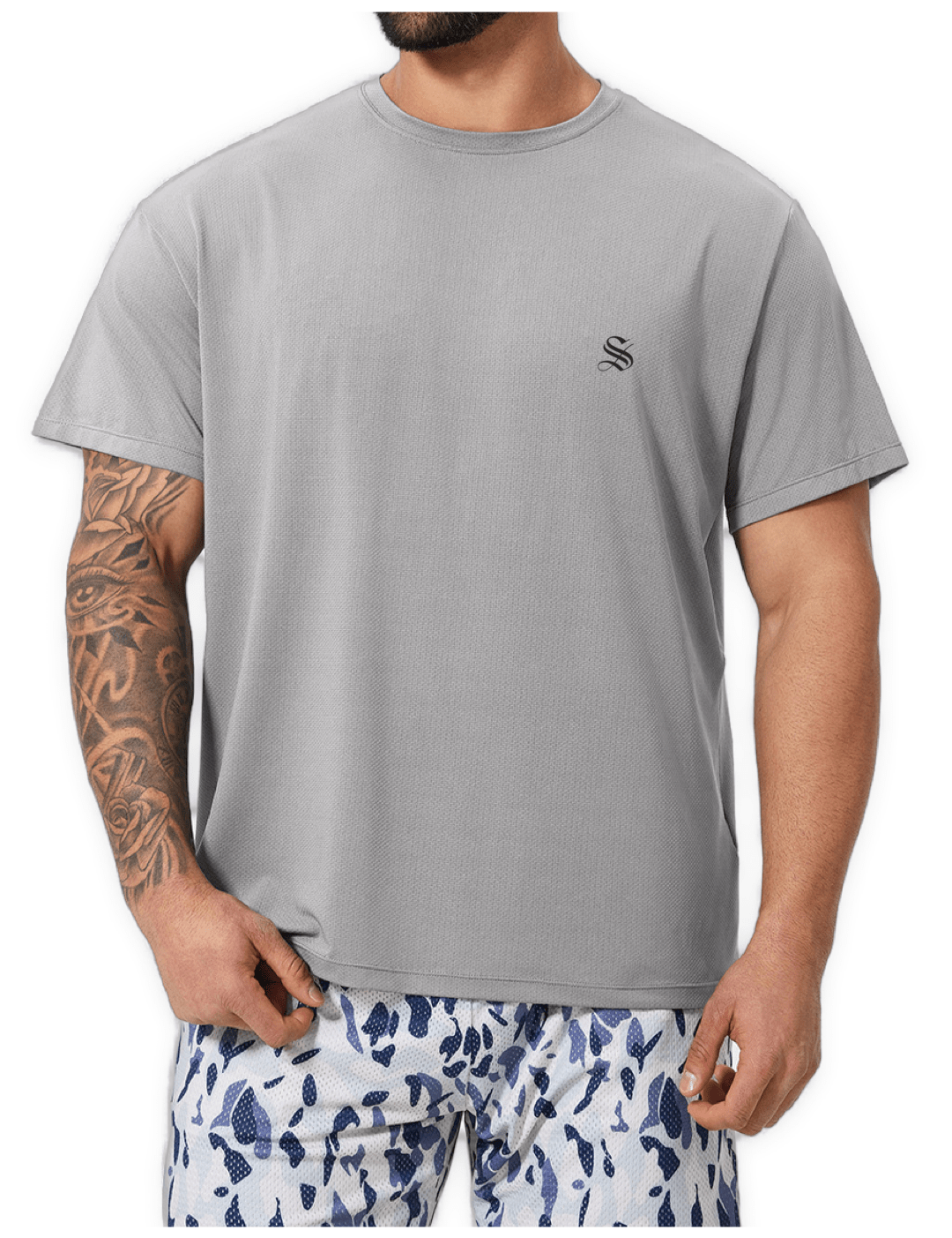 JPG 2 - T-Shirt for Men - Sarman Fashion - Wholesale Clothing Fashion Brand for Men from Canada