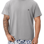 JPG 2 - T-Shirt for Men - Sarman Fashion - Wholesale Clothing Fashion Brand for Men from Canada