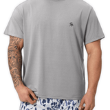 JPG 2 - T-Shirt for Men - Sarman Fashion - Wholesale Clothing Fashion Brand for Men from Canada