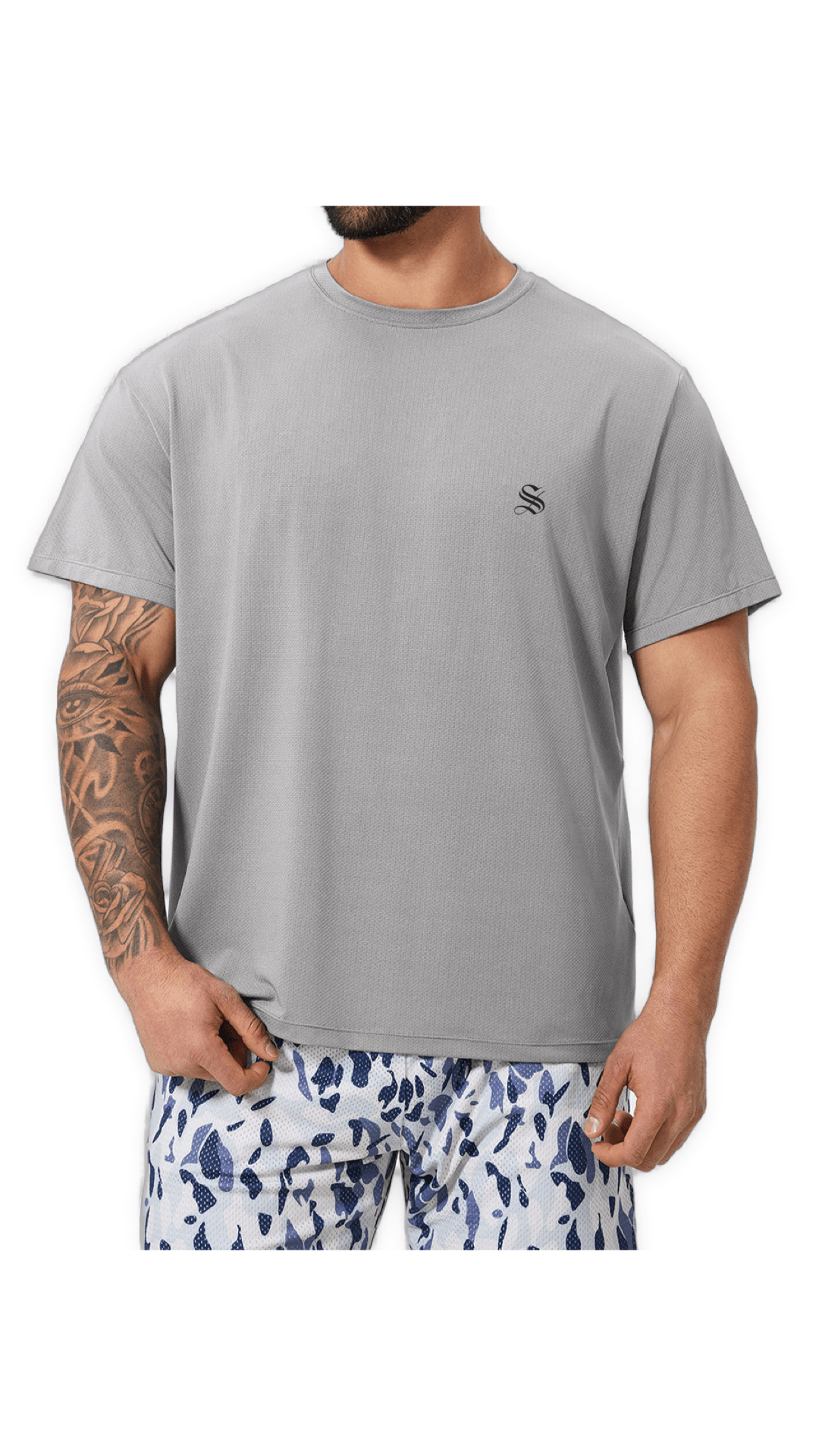 JPG 2 - T-Shirt for Men - Sarman Fashion - Wholesale Clothing Fashion Brand for Men from Canada