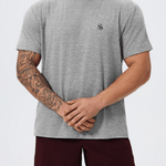 JPG 3 - T-Shirt for Men - Sarman Fashion - Wholesale Clothing Fashion Brand for Men from Canada