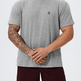 JPG 3 - T-Shirt for Men - Sarman Fashion - Wholesale Clothing Fashion Brand for Men from Canada