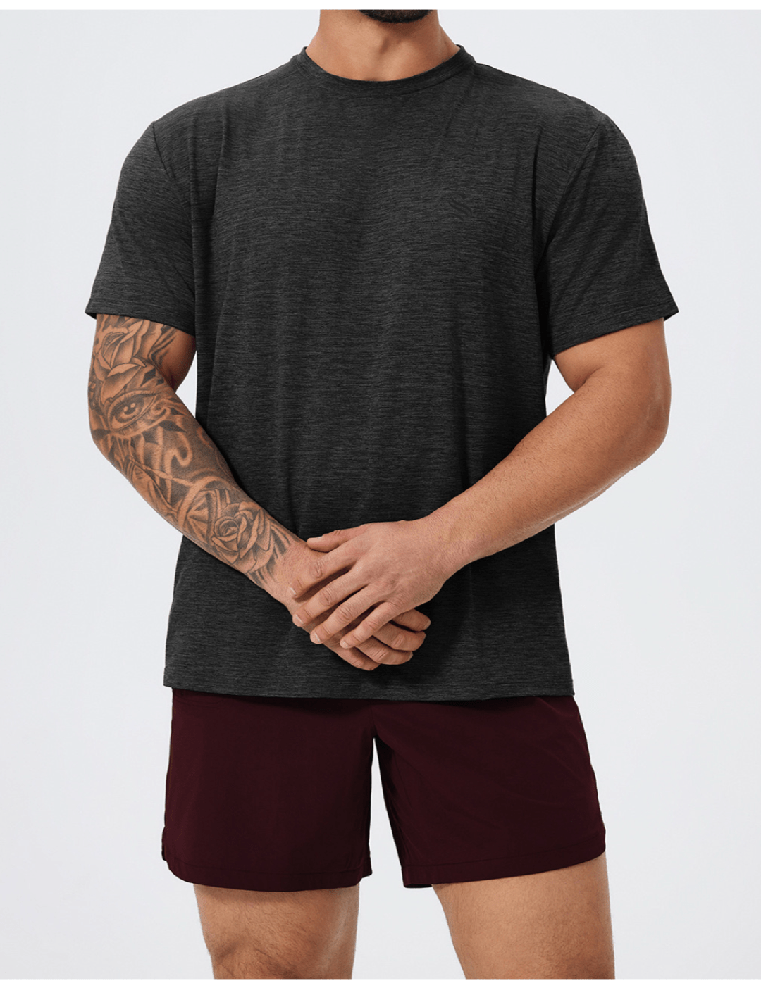 JPG 3 - T-Shirt for Men - Sarman Fashion - Wholesale Clothing Fashion Brand for Men from Canada