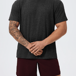 JPG 3 - T-Shirt for Men - Sarman Fashion - Wholesale Clothing Fashion Brand for Men from Canada