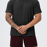 JPG 3 - T-Shirt for Men - Sarman Fashion - Wholesale Clothing Fashion Brand for Men from Canada