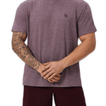 JPG 3 - T-Shirt for Men - Sarman Fashion - Wholesale Clothing Fashion Brand for Men from Canada