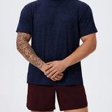 JPG 3 - T-Shirt for Men - Sarman Fashion - Wholesale Clothing Fashion Brand for Men from Canada