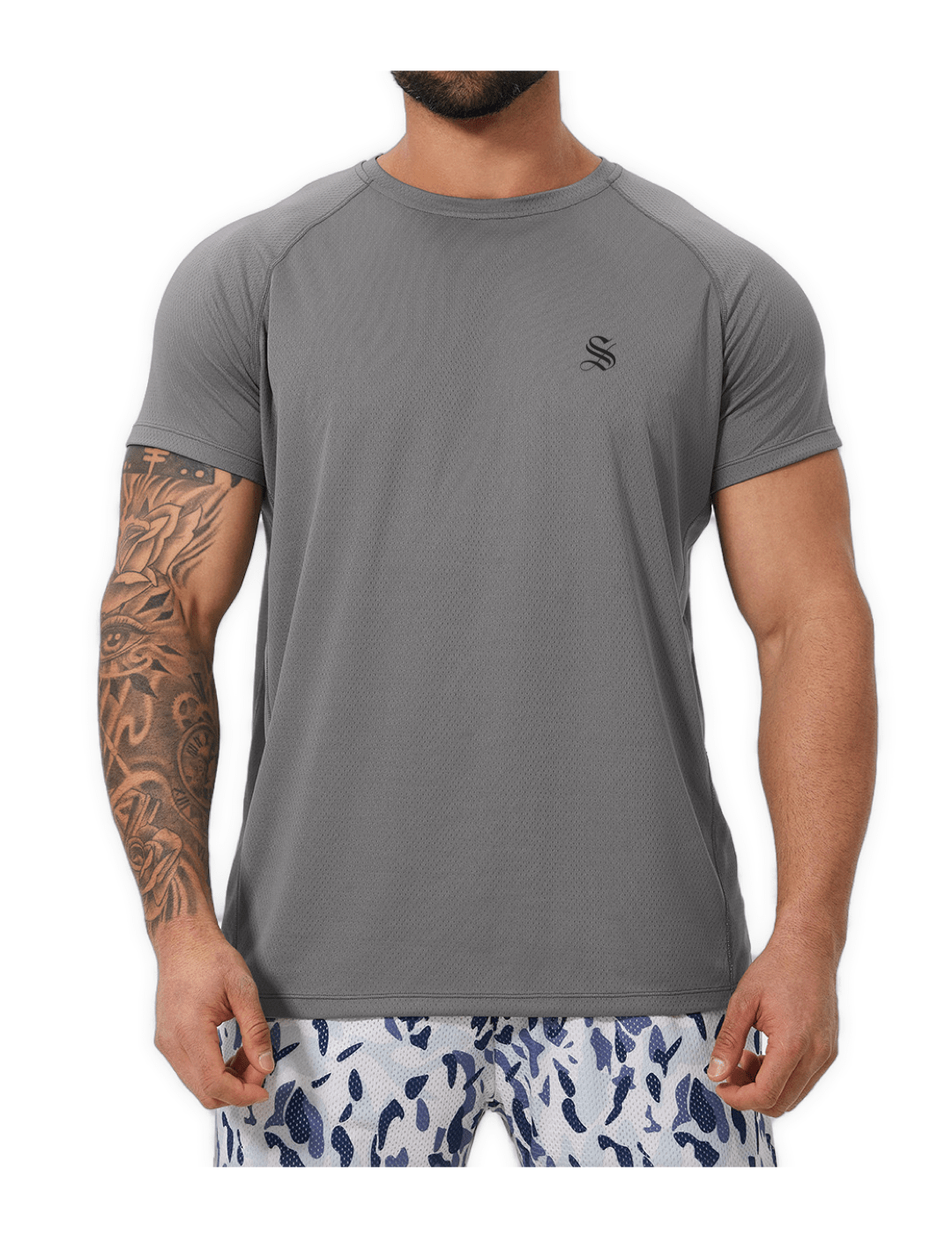 JPG - T-Shirt for Men - Sarman Fashion - Wholesale Clothing Fashion Brand for Men from Canada