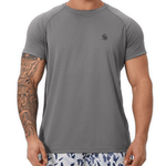 JPG - T-Shirt for Men - Sarman Fashion - Wholesale Clothing Fashion Brand for Men from Canada