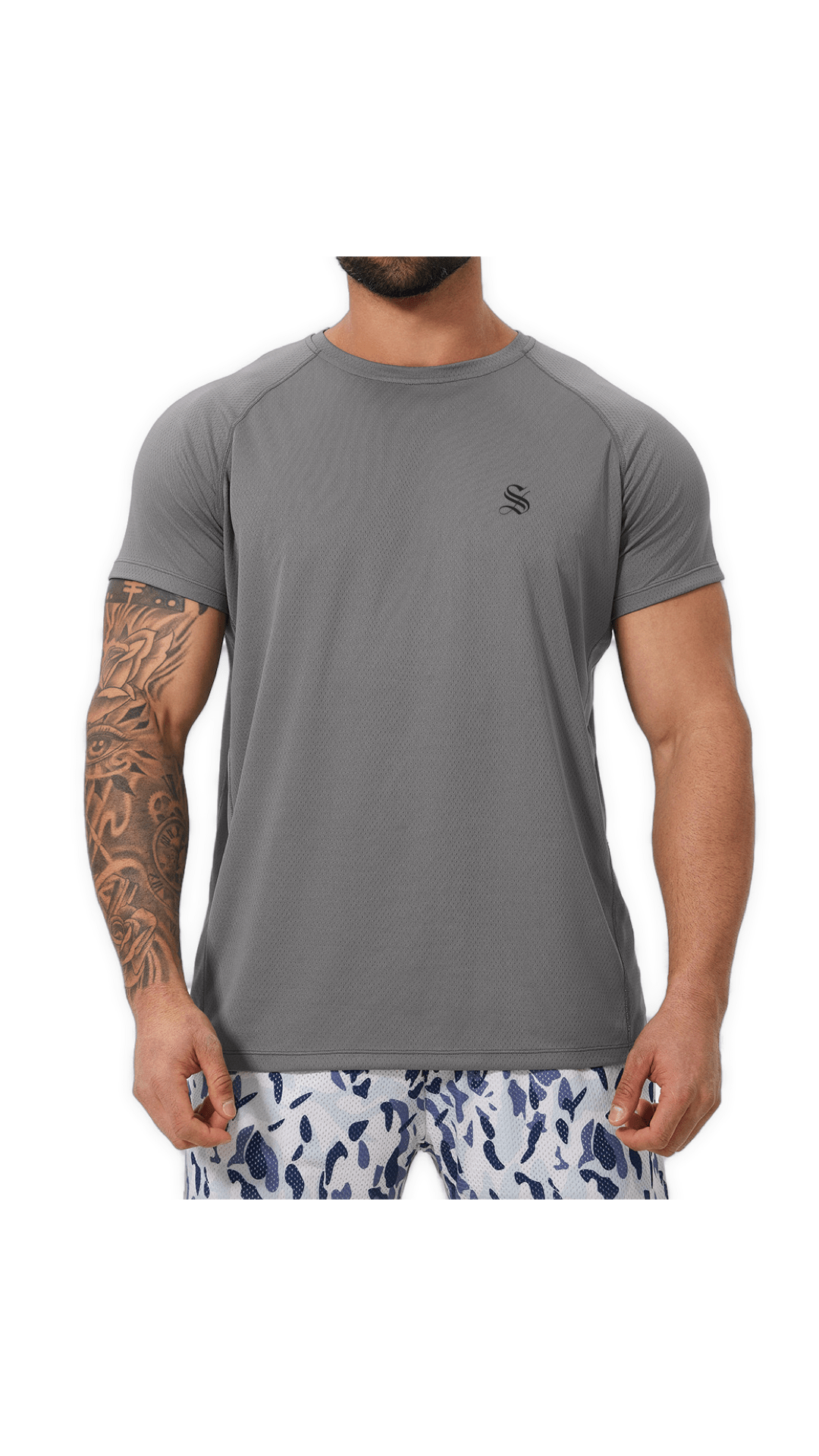 JPG - T-Shirt for Men - Sarman Fashion - Wholesale Clothing Fashion Brand for Men from Canada