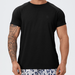 JPG - T-Shirt for Men - Sarman Fashion - Wholesale Clothing Fashion Brand for Men from Canada