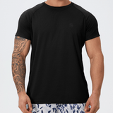 JPG - T-Shirt for Men - Sarman Fashion - Wholesale Clothing Fashion Brand for Men from Canada