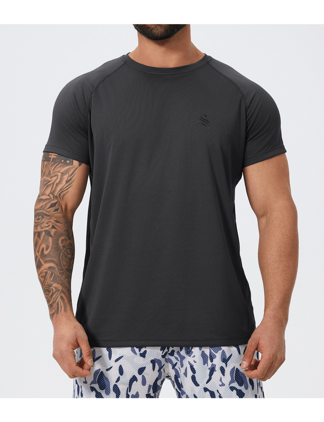 JPG - T-Shirt for Men - Sarman Fashion - Wholesale Clothing Fashion Brand for Men from Canada