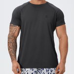 JPG - T-Shirt for Men - Sarman Fashion - Wholesale Clothing Fashion Brand for Men from Canada