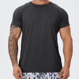 JPG - T-Shirt for Men - Sarman Fashion - Wholesale Clothing Fashion Brand for Men from Canada