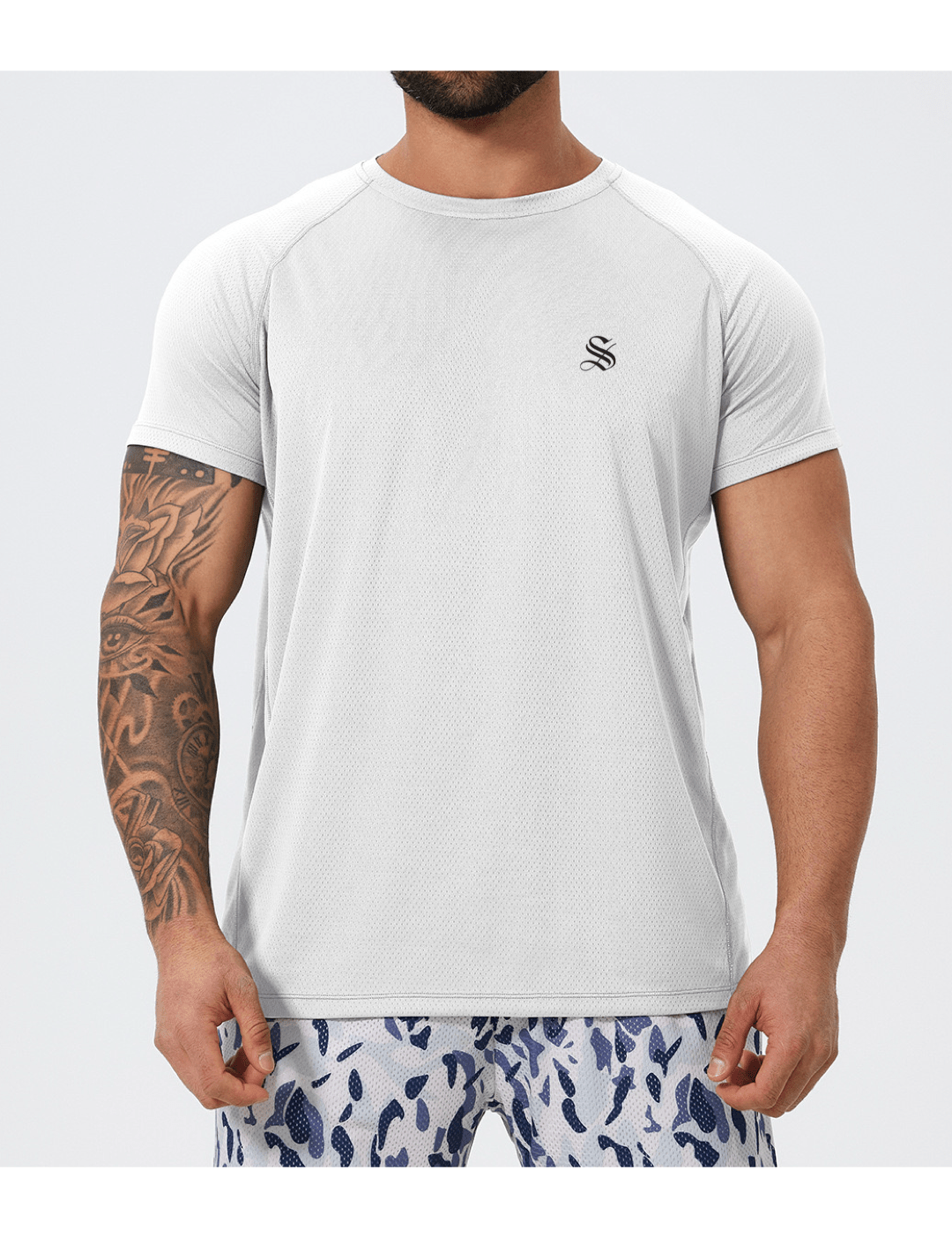 JPG - T-Shirt for Men - Sarman Fashion - Wholesale Clothing Fashion Brand for Men from Canada