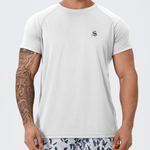JPG - T-Shirt for Men - Sarman Fashion - Wholesale Clothing Fashion Brand for Men from Canada