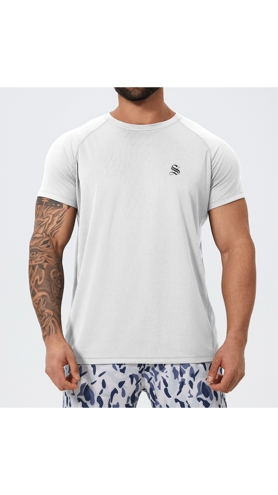 JPG - T-Shirt for Men - Sarman Fashion - Wholesale Clothing Fashion Brand for Men from Canada