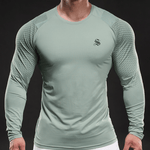 JTRY - Long Sleeve Shirt for Men - Sarman Fashion - Wholesale Clothing Fashion Brand for Men from Canada