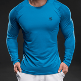 JTRY - Long Sleeve Shirt for Men - Sarman Fashion - Wholesale Clothing Fashion Brand for Men from Canada