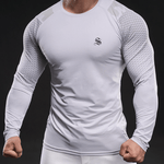 JTRY - Long Sleeve Shirt for Men - Sarman Fashion - Wholesale Clothing Fashion Brand for Men from Canada