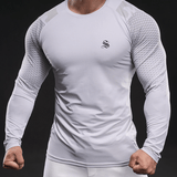 JTRY - Long Sleeve Shirt for Men - Sarman Fashion - Wholesale Clothing Fashion Brand for Men from Canada