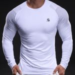 JTRY - Long Sleeve Shirt for Men - Sarman Fashion - Wholesale Clothing Fashion Brand for Men from Canada