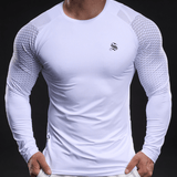 JTRY - Long Sleeve Shirt for Men - Sarman Fashion - Wholesale Clothing Fashion Brand for Men from Canada