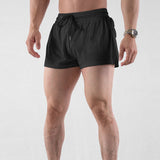 Kaba 2 - Shorts for Men - Sarman Fashion - Wholesale Clothing Fashion Brand for Men from Canada
