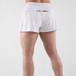 Kaba 2 - Shorts for Men - Sarman Fashion - Wholesale Clothing Fashion Brand for Men from Canada