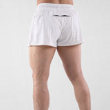 Kaba 2 - Shorts for Men - Sarman Fashion - Wholesale Clothing Fashion Brand for Men from Canada