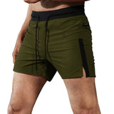 Kaba - Shorts for Men - Sarman Fashion - Wholesale Clothing Fashion Brand for Men from Canada