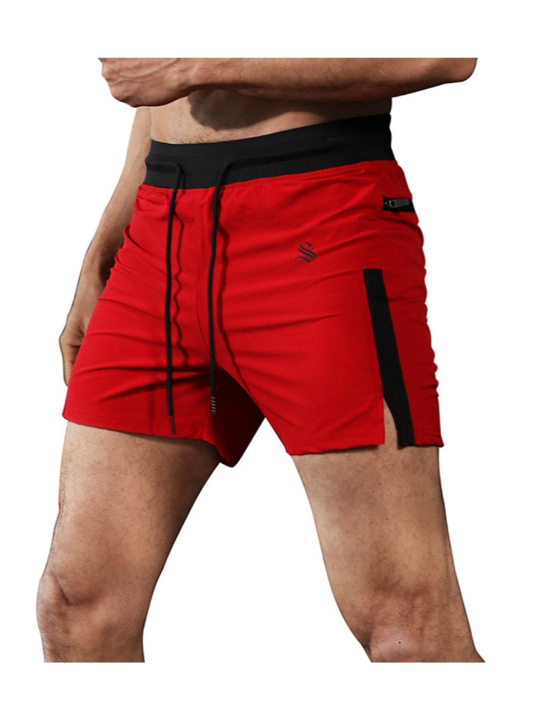 Kaba - Shorts for Men - Sarman Fashion - Wholesale Clothing Fashion Brand for Men from Canada