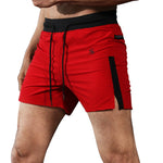 Kaba - Shorts for Men - Sarman Fashion - Wholesale Clothing Fashion Brand for Men from Canada