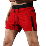 Kaba - Shorts for Men - Sarman Fashion - Wholesale Clothing Fashion Brand for Men from Canada