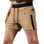 Kaba - Shorts for Men - Sarman Fashion - Wholesale Clothing Fashion Brand for Men from Canada