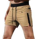 Kaba - Shorts for Men - Sarman Fashion - Wholesale Clothing Fashion Brand for Men from Canada