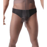 Kabuopa U1433 - Stockings Leggings for Men - Sarman Fashion - Wholesale Clothing Fashion Brand for Men from Canada