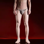 Kabuopa U1436 - Stockings Leggings for Men - Sarman Fashion - Wholesale Clothing Fashion Brand for Men from Canada