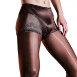 Kabuopa U1437 - Stockings Leggings for Men - Sarman Fashion - Wholesale Clothing Fashion Brand for Men from Canada