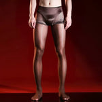 Kabuopa U1437 - Stockings Leggings for Men - Sarman Fashion - Wholesale Clothing Fashion Brand for Men from Canada