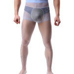 Kabuopa U146 - Stockings Leggings for Men - Sarman Fashion - Wholesale Clothing Fashion Brand for Men from Canada