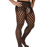 Kabuopa U212 - Stockings Leggings for Men - Sarman Fashion - Wholesale Clothing Fashion Brand for Men from Canada